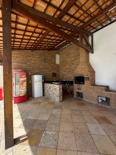 Espaço Calon - Caruaru - 9