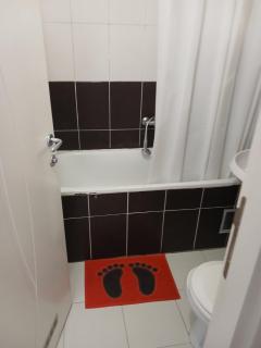 Apartments in the center of Belgrade - 9