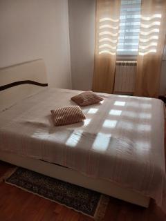 Apartments in the center of Belgrade - 5