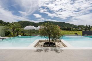 Pinepilla Poolvilla Huahin - 3