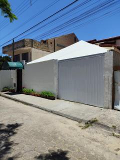 Santa Catarina Hostel - 6