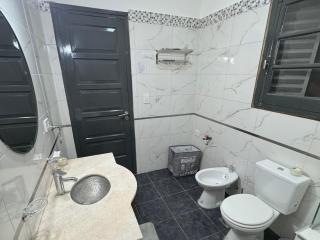 Apart's Sobremonte - Deptos Modernos - 7