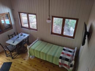 Altos del Amanecer - 4