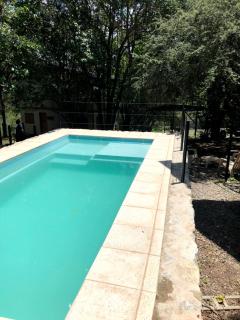 Altos del Amanecer - 7