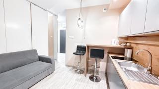 ManuPlace Grey By DreamAp - 4