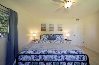 Beautiful 2bd with River Views & Amazing Sunsets in Ft Myers - 5
