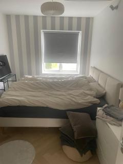 Tæt ved strand, metro og lufthavnen - 3