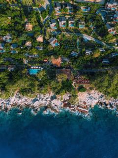 Lov Hotel Faralya Adults Only - 9