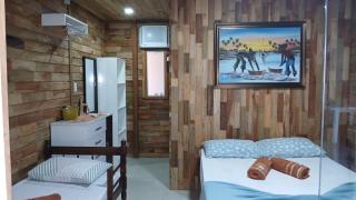 Casa 600mt da praia, com 3 quartos sendo 2 suites Gravatá - 3