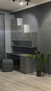 Люкс студия в центре города - 5