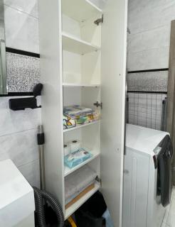 Люкс студия в центре города - 4