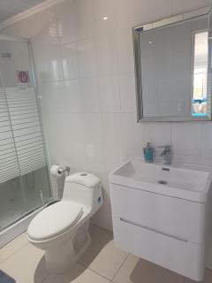 Cabañas con tinajas Litueche - 6