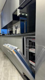 Люкс студия в центре города - 1