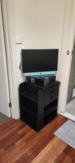 Charming Apartment - 2