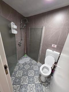 צימרים סוף העולם 1 - 4