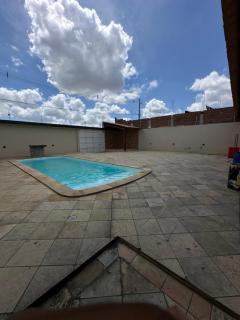 Espaço Calon - Caruaru - 7