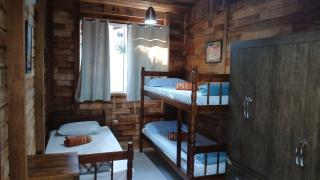 Casa 600mt da praia, com 3 quartos sendo 2 suites Gravatá - 6