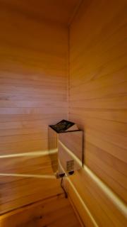 B&B Cottage in Mestia - 2