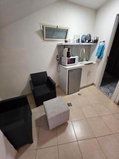 צימרים סוף העולם 1 - 5