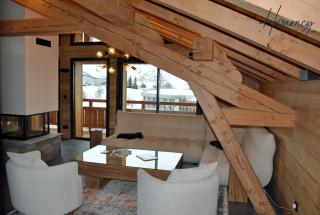 Homency - Résidence Oslo 3 - 0