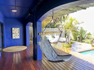 Amasundu Beach House Trafalgar - 6