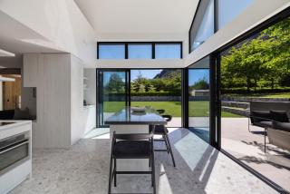 Arrowtown Luxury Estate - Arrowtown - 6