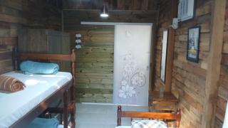 Casa 600mt da praia, com 3 quartos sendo 2 suites Gravatá - 7