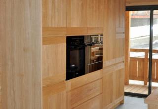 Homency - Résidence Oslo 3 - 7