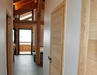 Homency - Résidence Oslo 3 - 6