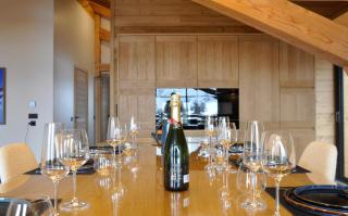 Homency - Résidence Oslo 3 - 5