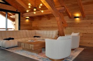 Homency - Résidence Oslo 3 - 9