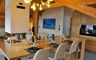 Homency - Résidence Oslo 3 - 4