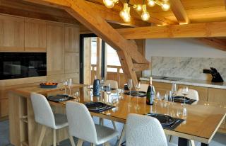 Homency - Résidence Oslo 3 - 2