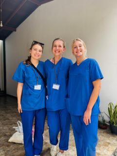 Modern Apartment near Galle Fort, Galle - 9