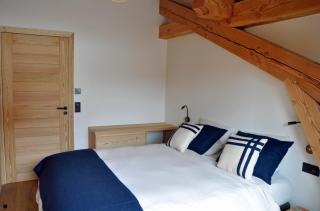 Homency - Résidence Oslo 3 - 1