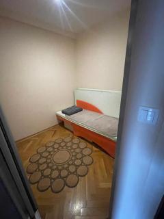 apartman Bane 2 - Novi Sad - 1