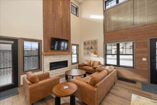 Red Lodge Refugio Mt - 9