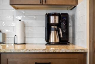 Red Lodge Refugio Mt - 8