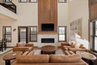 Red Lodge Refugio Mt - 5