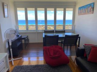 Scarborough Surf and Sunsets - 0