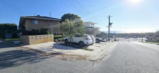 Scarborough Surf and Sunsets - 1