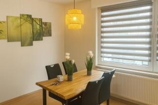 C&V 5 Personen 3 Zimmer Zentral Smart TV WLAN Boxspringbett - Kaiserslautern - 3