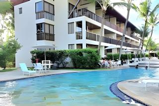 Nannai Residence - Ap 302 Badejo by Temporada Inn - 8