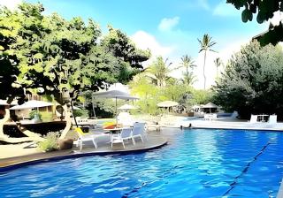 Nannai Residence - Ap 302 Badejo by Temporada Inn - 7