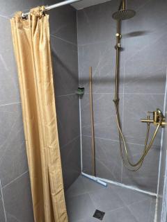 צימרים סוף העולם 2 - 6