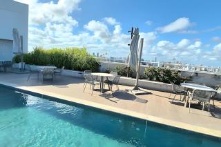 Parque do Cais Ap 1409 By Temporada Inn - 5