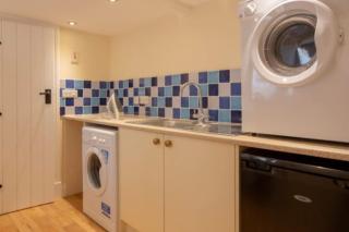 Country farm house - 5