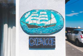 4 En Suite Bedroom house with stunning sea view - 3