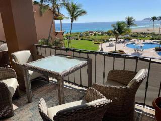 Serene Tropical Escape - 8