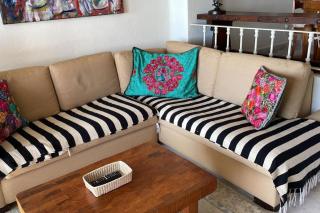 Serene Tropical Escape - El Bedito - 6